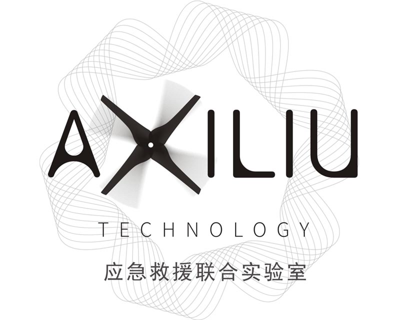 應急聯(lián)合實驗室招聘